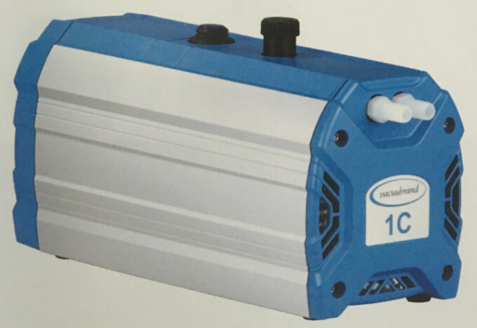 ���W���g��Ĥ��MZ 1C