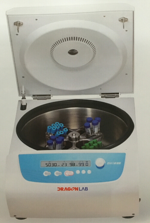 ����;�R���x�ęC(j��)DM0636