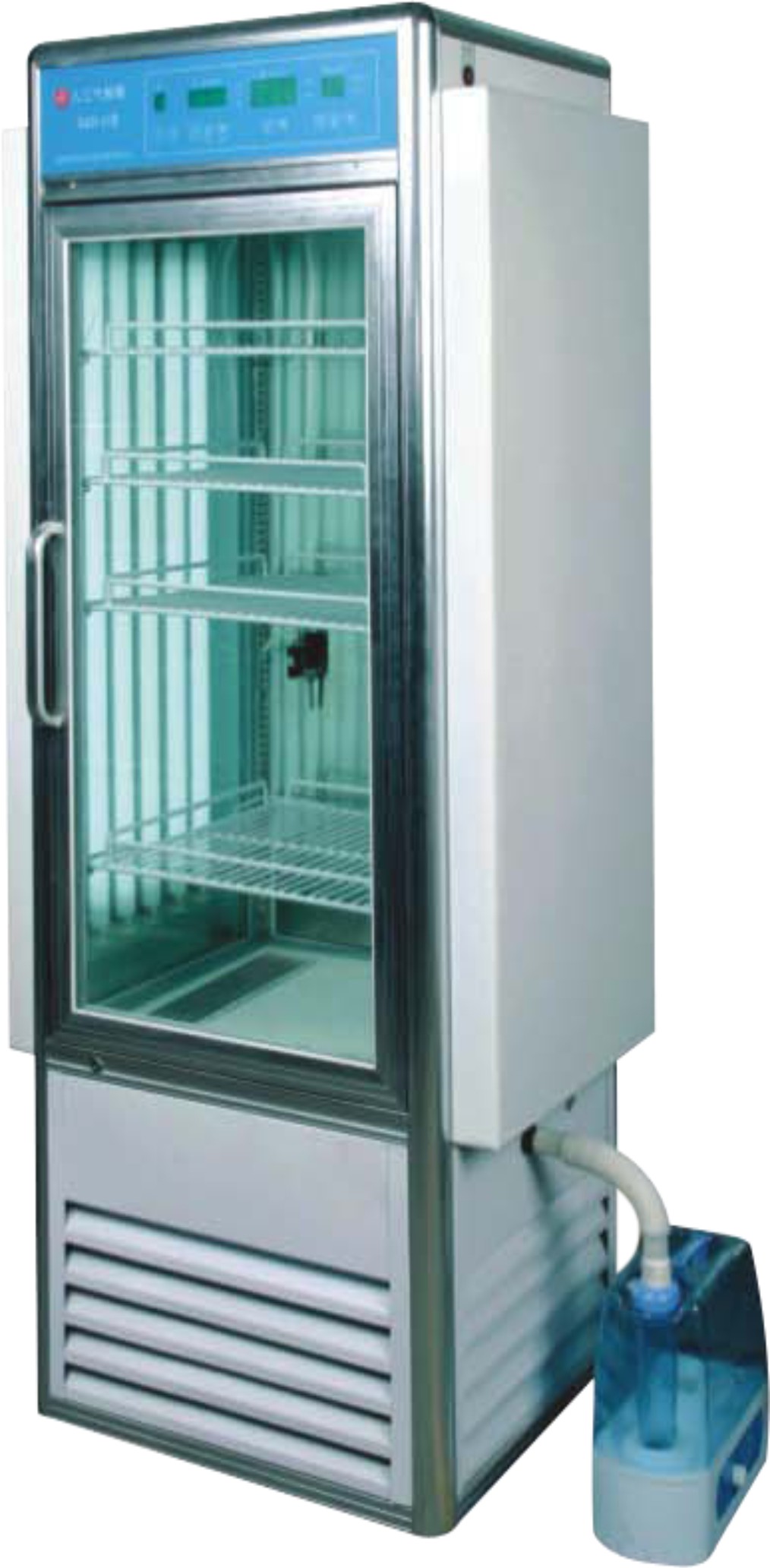 �˹������