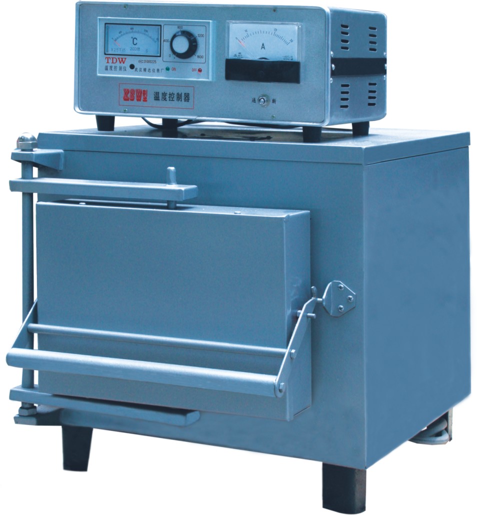 KSW-4D-11ϵ�й�(ji��)����ʽ���t����̼�t