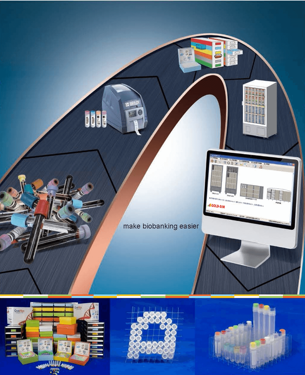 ���˃���Ĳģ�����С������������ܣ�