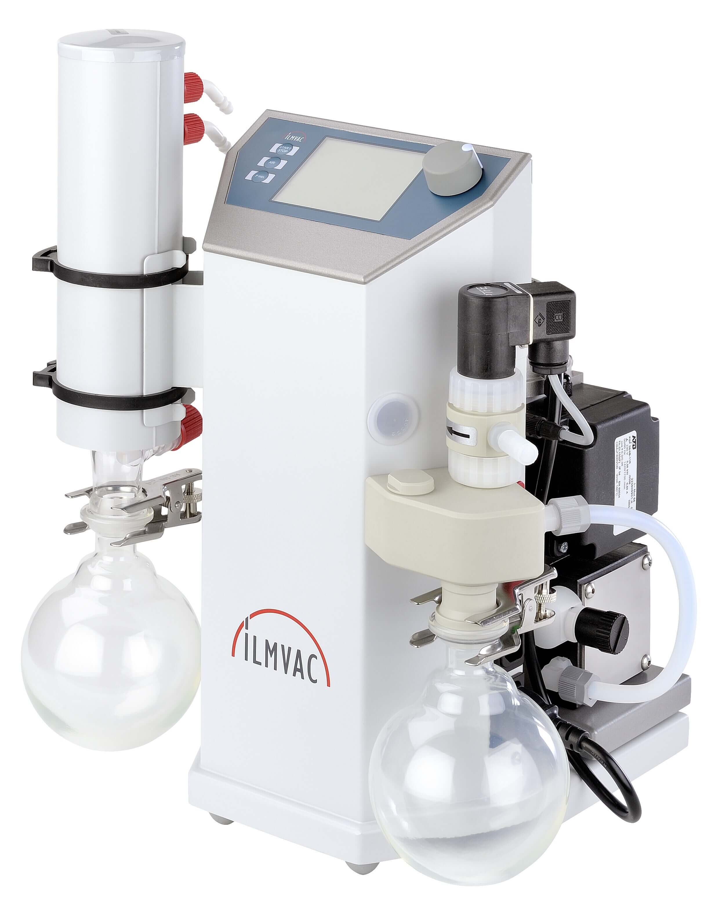 ��ilmvac��������ϵ�y(t��ng)��������ն��������܄���LVS310Z