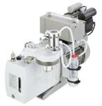 ��(gu��)ilmvac�s���ã������g������գ�P12Z-301