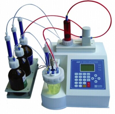 AKF-1ȫ�Ԅ�(d��ng)�����M(f��i)��ˮ�֜y(c��)���x����������