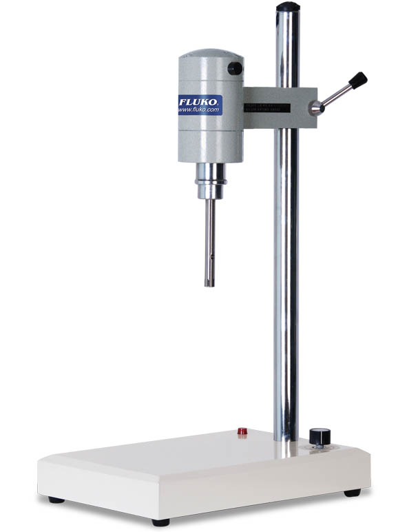 �߼��з�ɢ�黯�CFM200A��