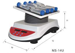 ���{(di��o)�A��2D�[��NS-14U