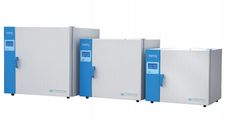 �a(ch��n)Ʒ���Q��������B(y��ng)��BI-55T Beingϵ��