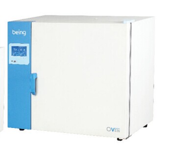 ��Ȼ����������BO-50N