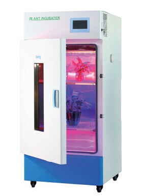 LEDֲ�����L�䣨�����տ��ƣ�PGC-500/PGC-500H/PGC-500HC