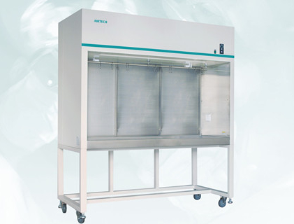 �t(y��)�ô�ݔҺ��ˎ���Ý��������_HS-1800H-U+B