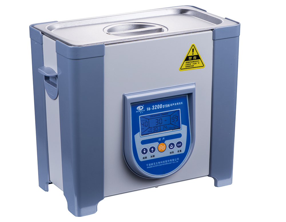 ������ϴ�CSB-3200DTDN