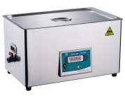 ������ϴ�CSB25-12D