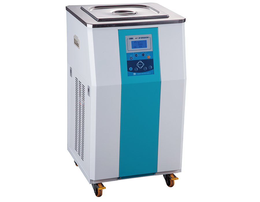 ���������ϴ�CSBL-72DT