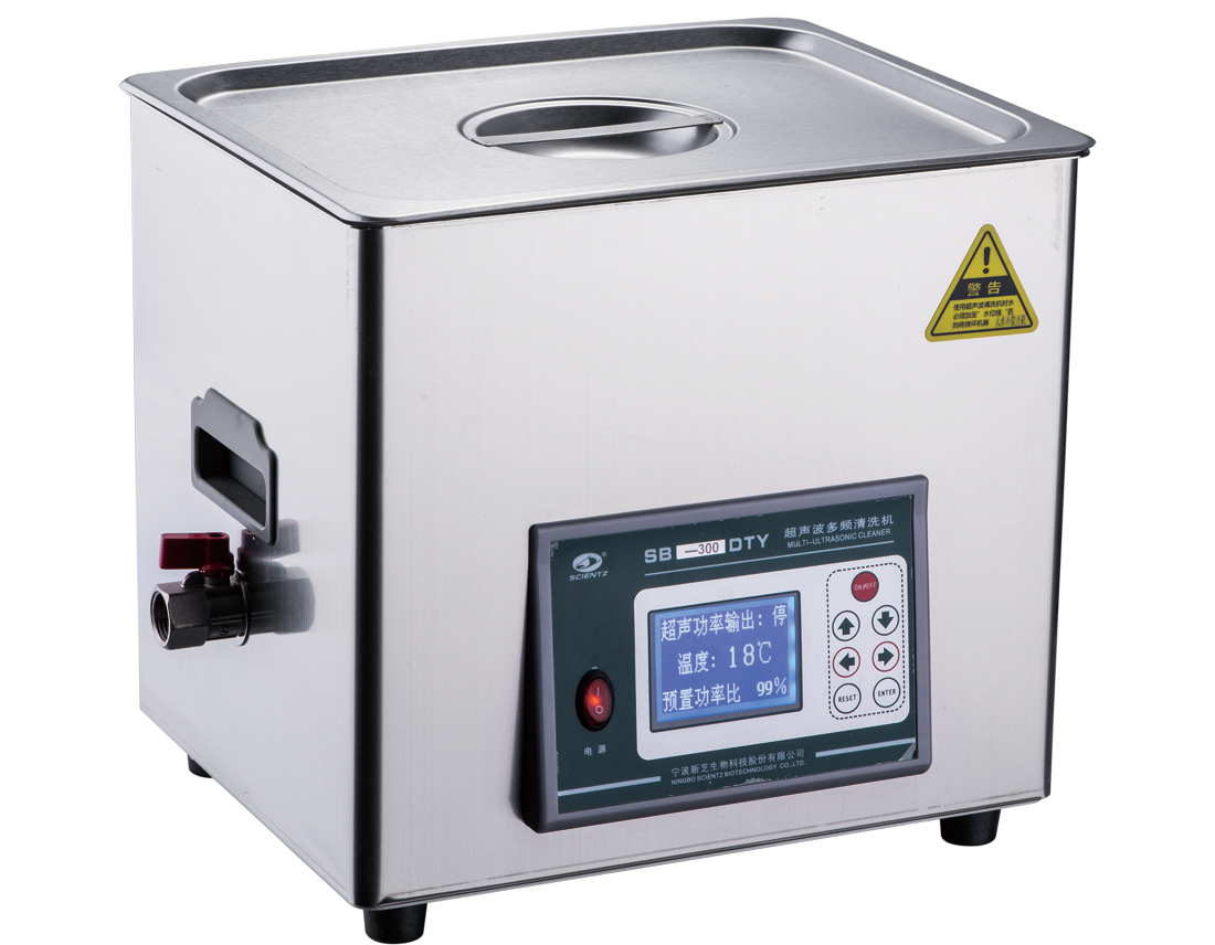 ���l������ϴ�C(j��)SB-300DTY