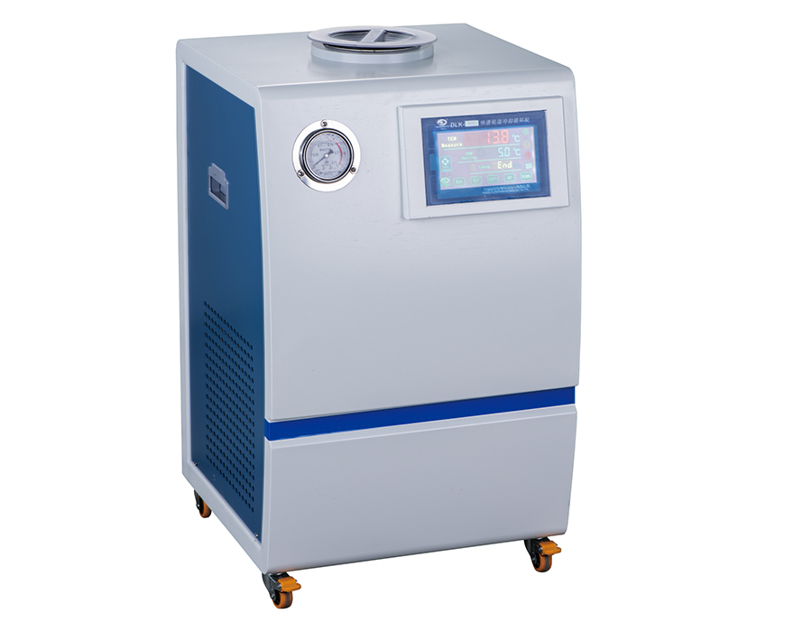 ���ٵ͜���sѭ�h(hu��n)��DLK4007