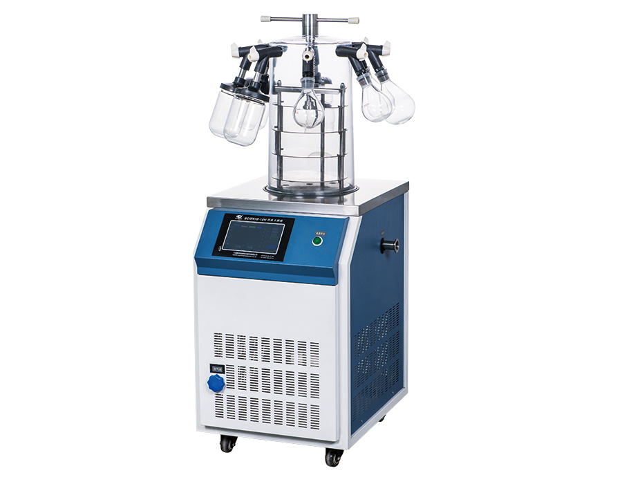 �������CSCIENTZ-12N�������ͨ��