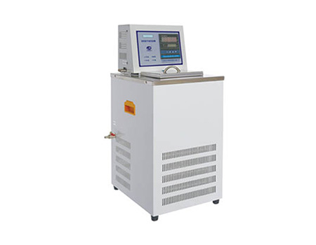 �߾��ȵ͜غ�ز�GDH-0530