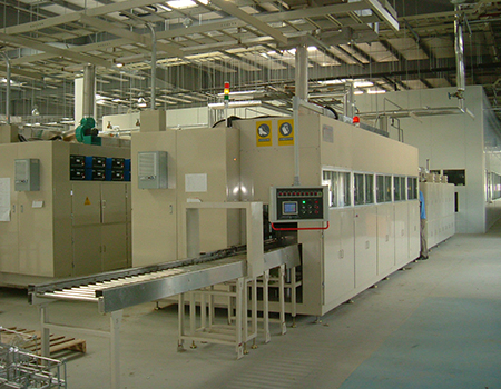 ���s�C(j��)��Ʒȫ�Ԅ�(d��ng)������ϴ�C(j��)SZϵ��