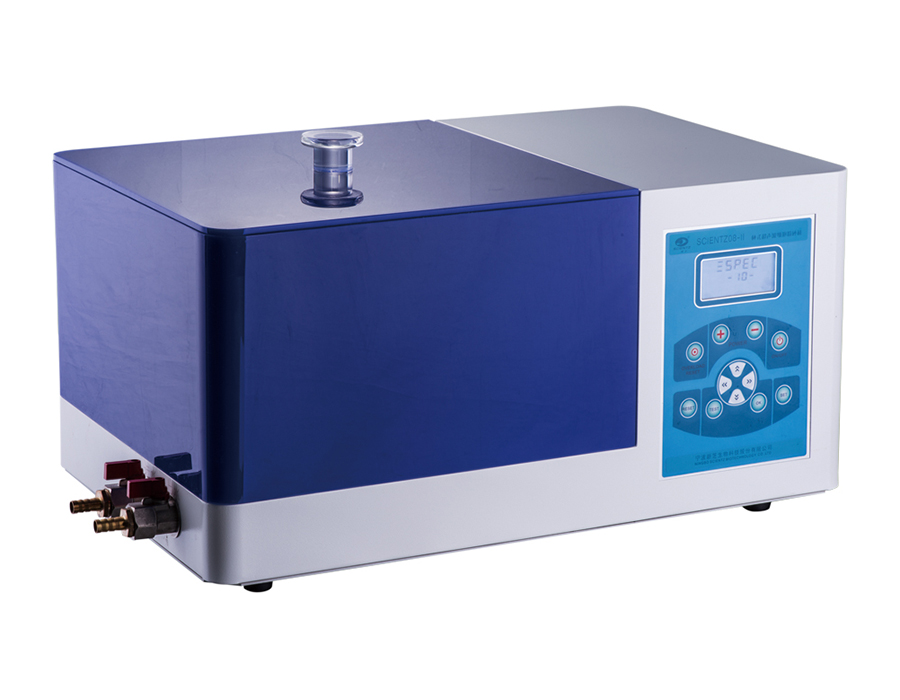 ������(x��)������C(j��)scientz08-III��ʽ