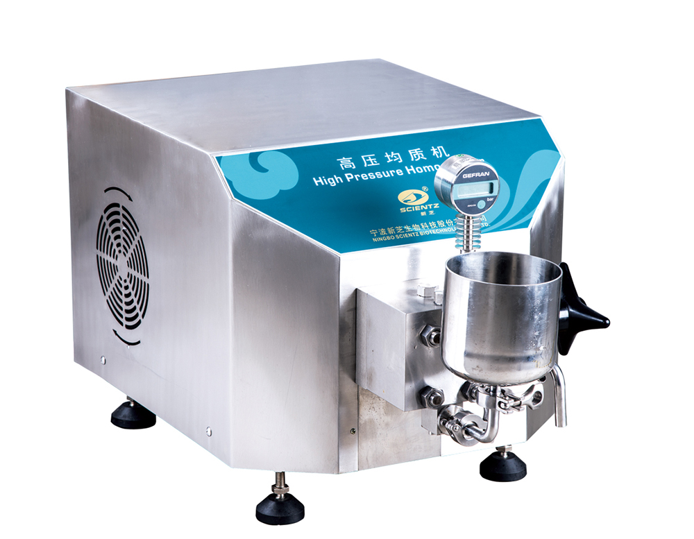 �߉����|(zh��)�C(j��)scientz-150�����