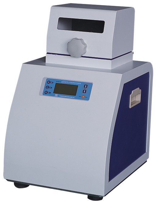 ��ͨ���M����ĥ��Scientz-50