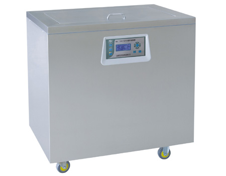 �t(y��)�ó�����ϴ�C(j��)SB-1800YDTD