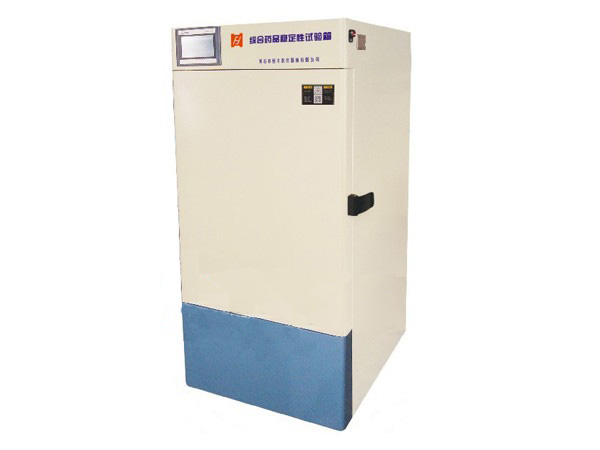 �C��ˎƷ��(w��n)��ԇ�(y��n)��YWH-150