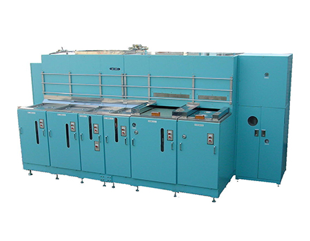 늳ؚ���ϴ�C(j��)SZϵ��