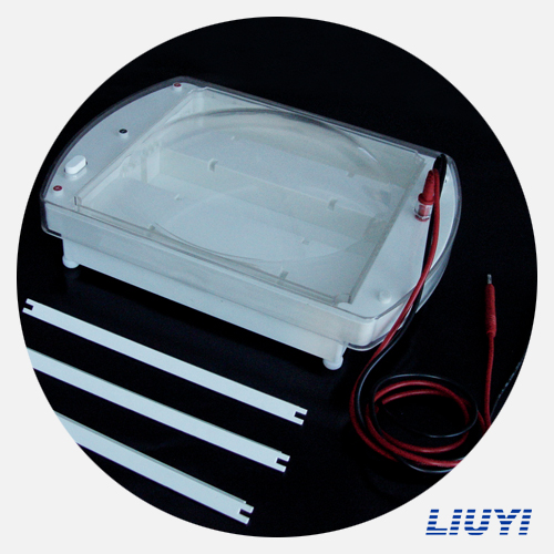 �a(ch��n)Ʒ���Q���Pʽˮƽ�Ӿ�xDYCP-38C��