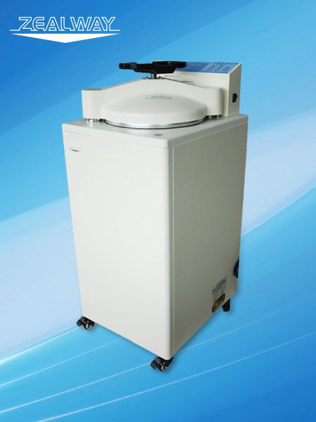 �a(ch��n)Ʒ���Q(ch��ng)���߉�����GI100DS��(j��ng)��(j��)��(��У��(zhu��n)��)