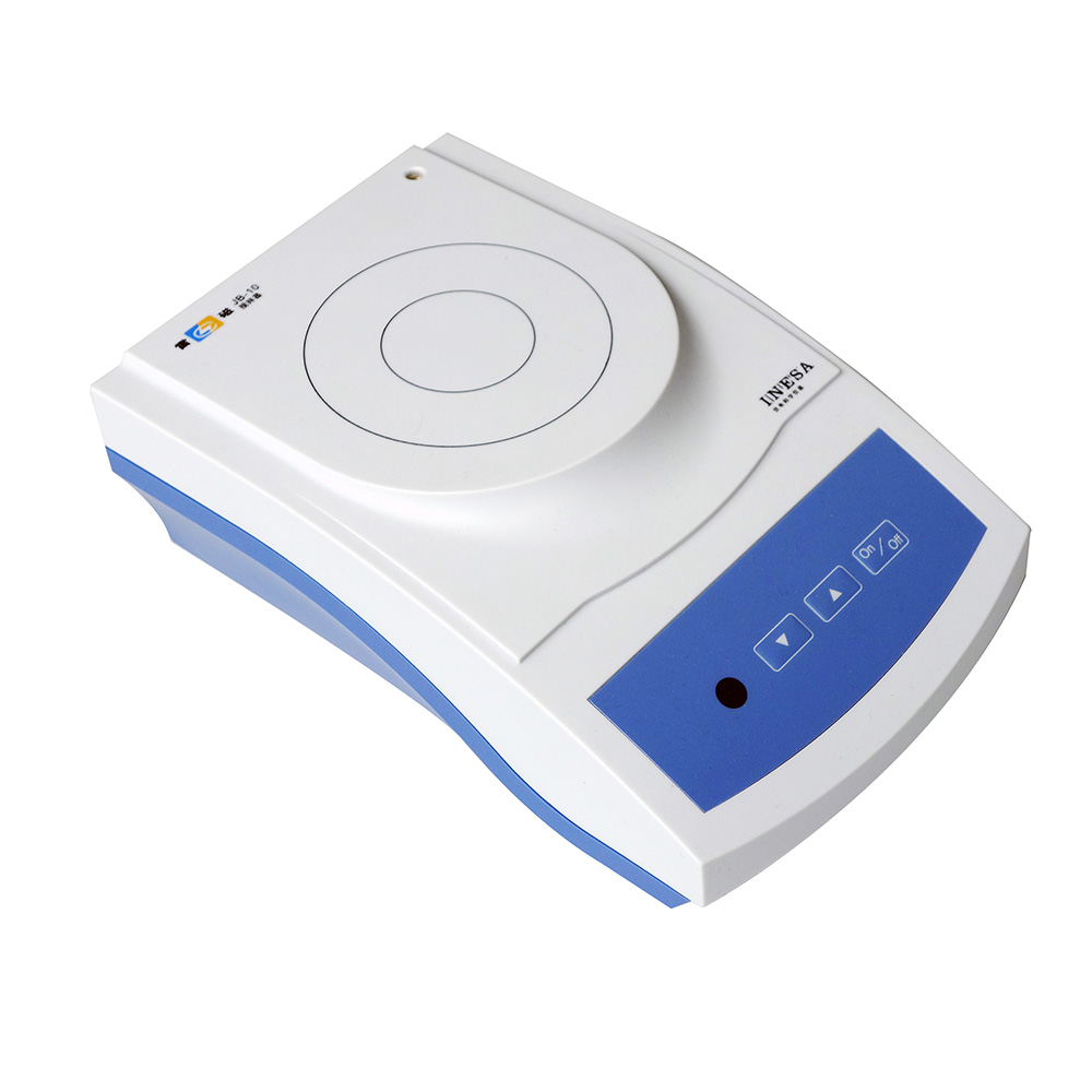 �a(ch��n)Ʒ���Q��������JB-10��