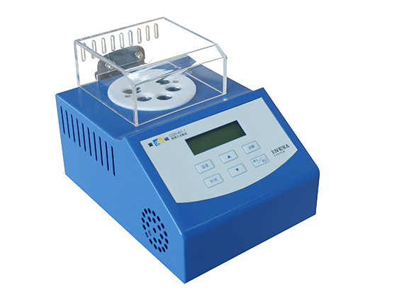 ��yʽ������DGB-401-1��