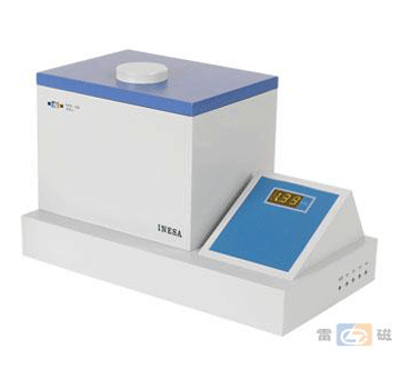 ���ӋWZS-180��