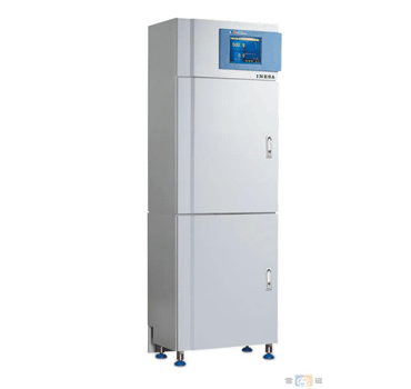 �a(ch��n)Ʒ���Q���ھ��ؽ��ٱO(ji��n)�y�xSJG-781��