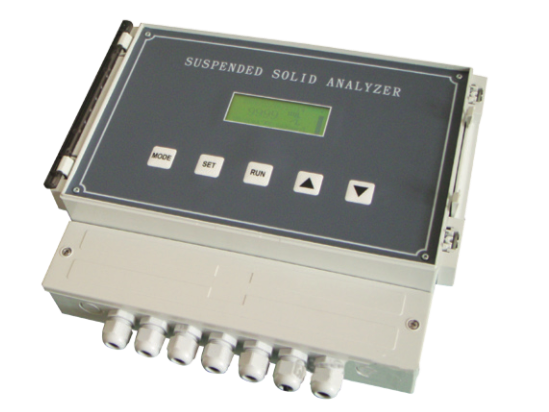 �aƷ���Q���ھ���ȃxFS-100��