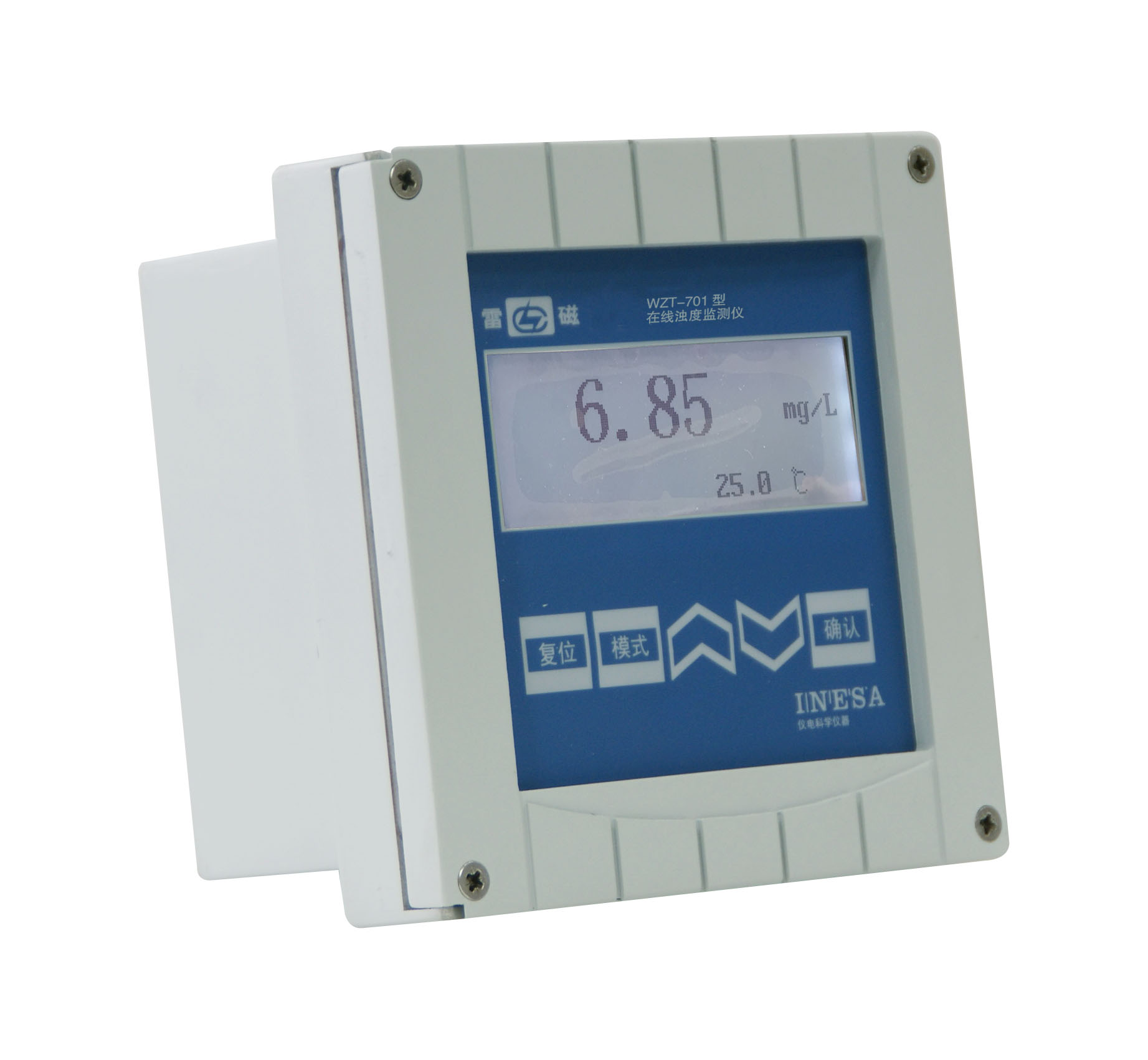 �a(ch��n)Ʒ���Q���ھ���ȱO(ji��n)�y�xWZT-701��