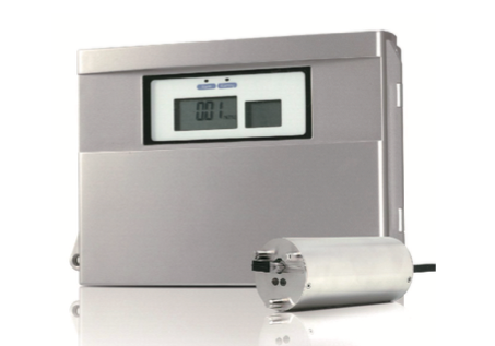 �a(ch��n)Ʒ���Q���ھ����/SS�O(ji��n)�y�xTSC-10(E)��