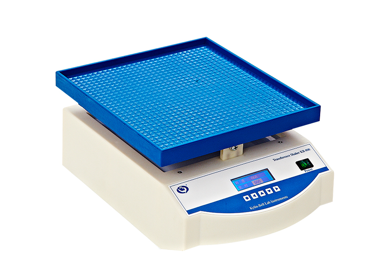 �a(ch��n)Ʒ���Q�������D(zhu��n)�Ɠu��KB-800