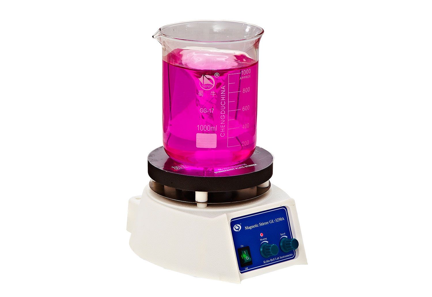 ����������GL-3250A