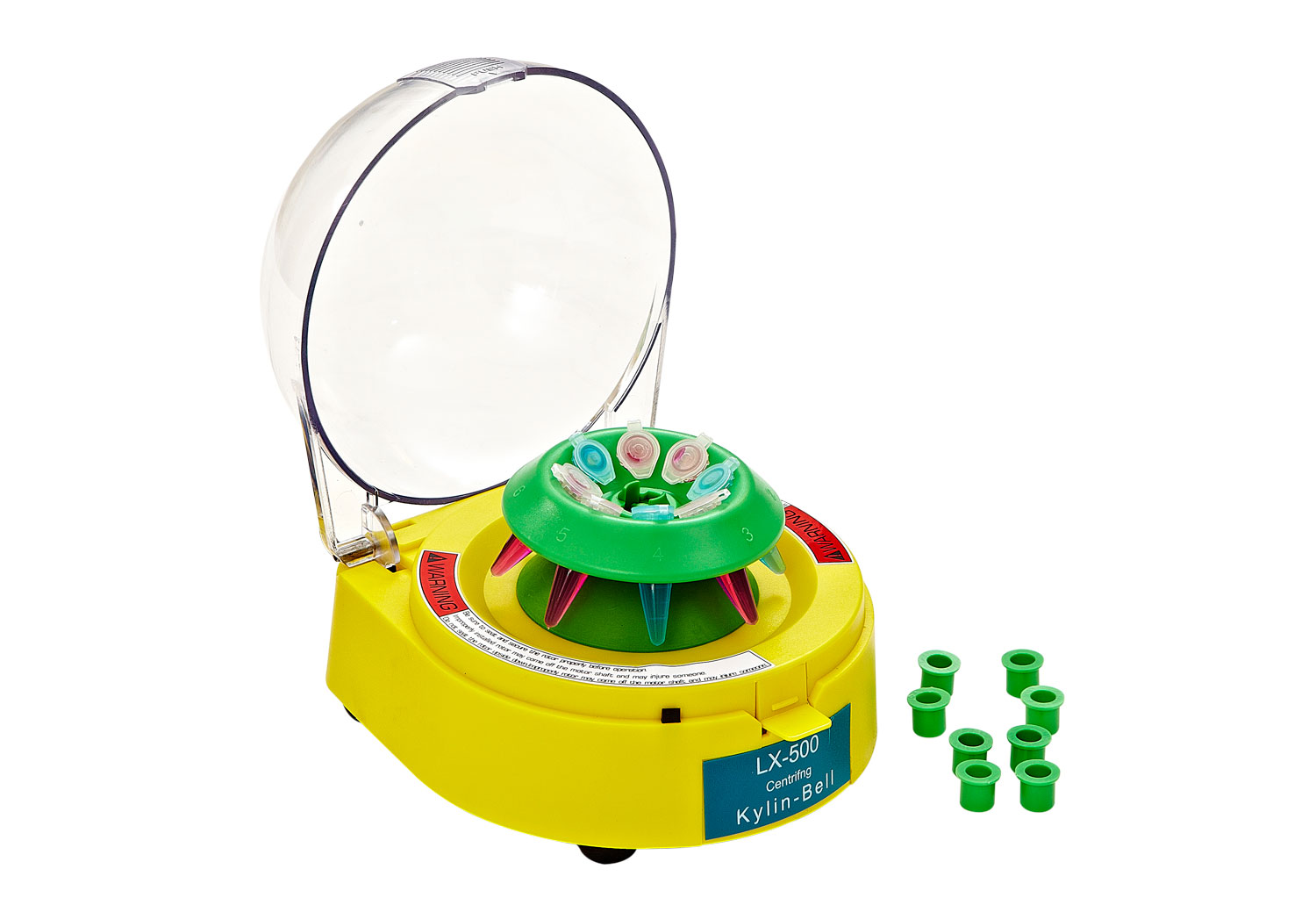 �����������x�ęC(j��)LX-500