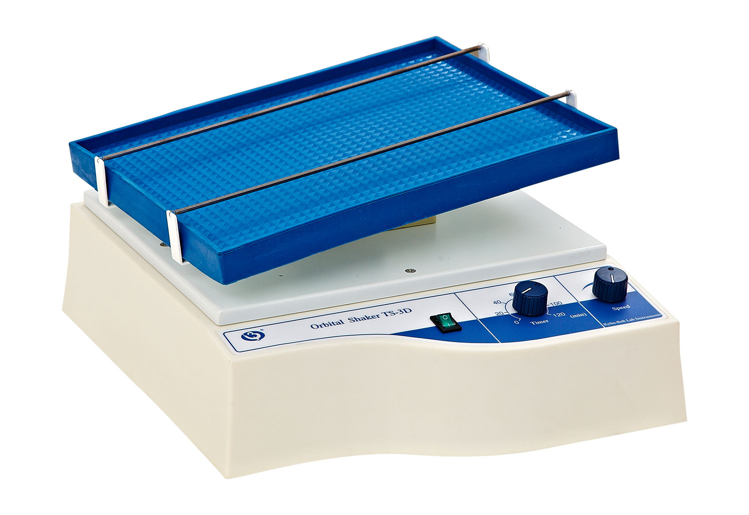 �aƷ���Q���u��TS-3D