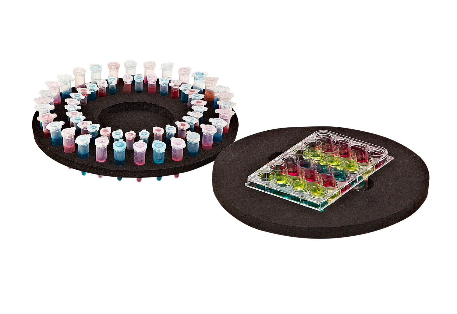 VORTEX-5 H106����Ʒ�|Ƭ�ײ�