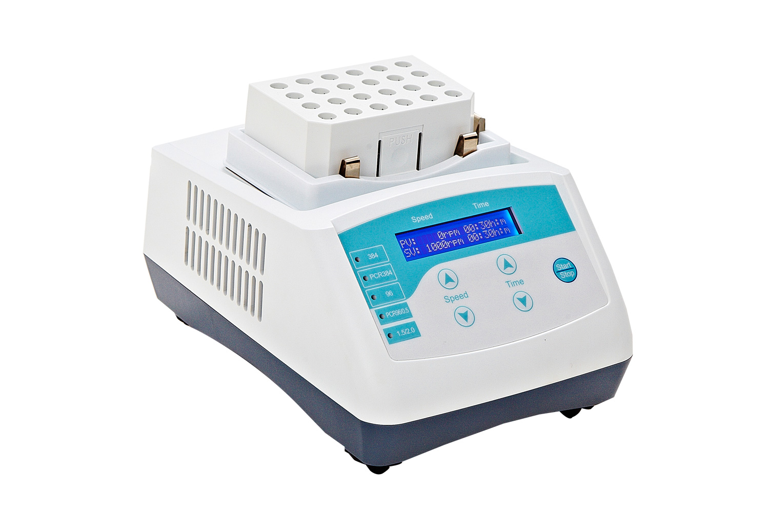 ����(j��)���xBE-3100