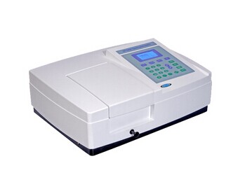 UV-5800��PC���������Ҋ�ֹ���Ӌ