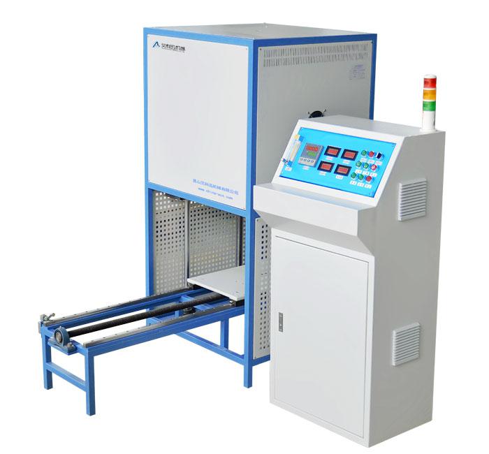 �ߜ������t|����ʽ�ߜ�?z��)��Y(ji��)�t LF1400-50