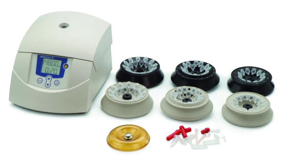 С���x�ęC(j��)1-14