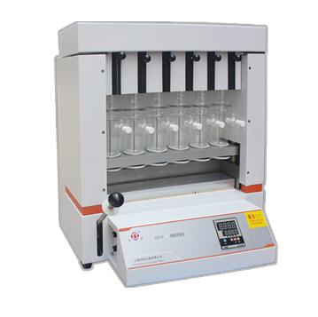 SZC-D֬���y(c��)���x