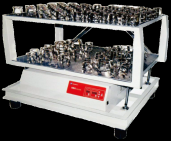 �p�Ӵ�������ʎ��SYC-2106�u��