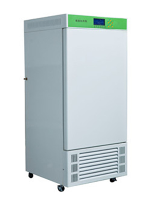 ù�����B(y��ng)��LMI-300