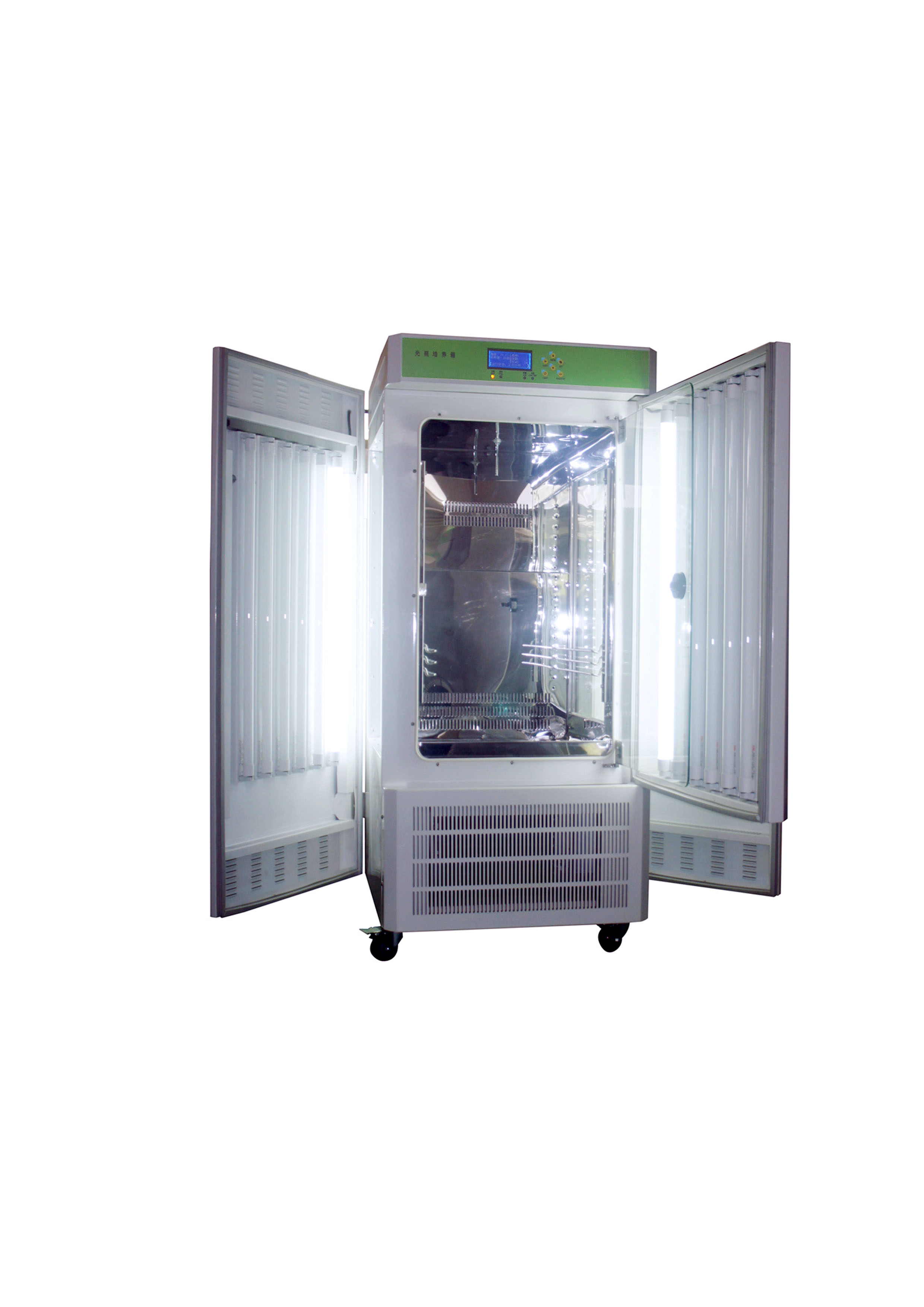 ���������B(y��ng)��LB-800BPY-2